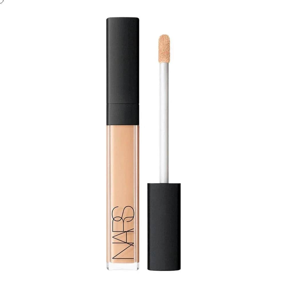 NARS كونسيلر كريمي مشع من نارس شانتيلي 6 مل