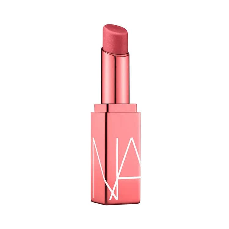 NARS مرطب احمر الشفاه افتر جلو من نارس دولسي فيتا