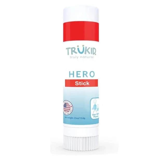 Trukid تروكيد هيرو ستيك 15.6 جرام