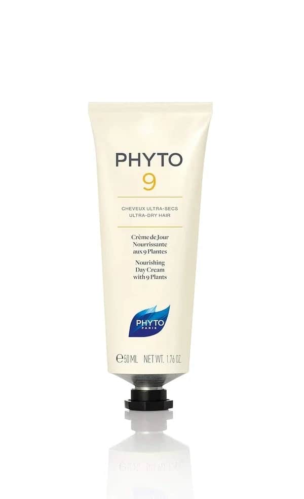Phyto كريم فيتو 9 المغذي النهاري 50 مل