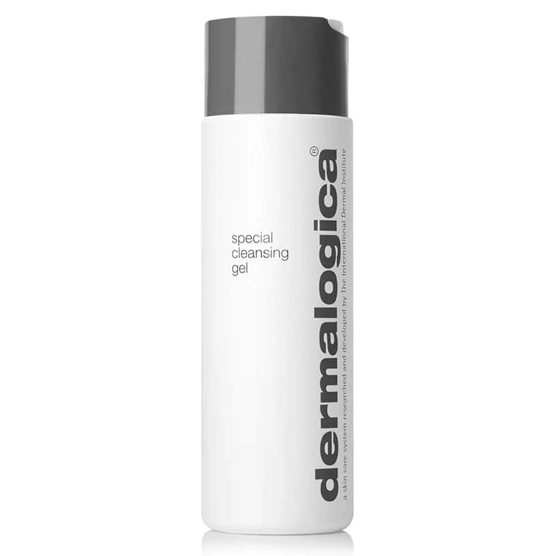 Dermalogica جل التنظيف الخاص من ديرمالوجيكا 250 مل