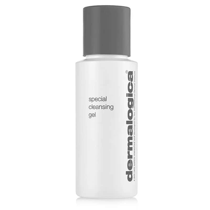 Dermalogica جل التنظيف الخاص من ديرمالوجيكا 50 مل