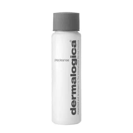 Dermalogica ديرمالوجيكا بريكلينس 30 مل