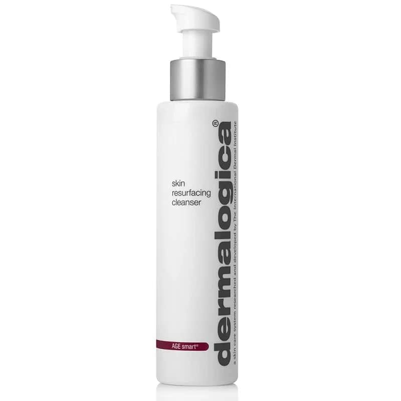 Dermalogica منظف ​​ديرمالوجيكا لتجديد البشرة 150 مل