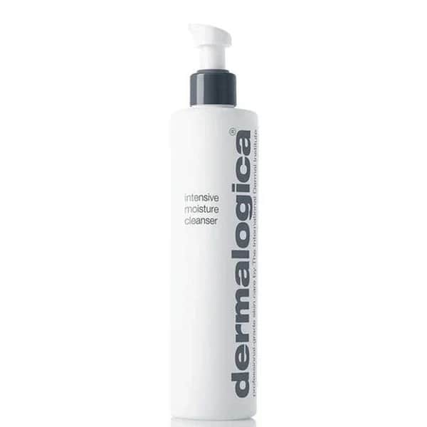 Dermalogica منظف ديرمالوجيكا المرطب المكثف 150 مل