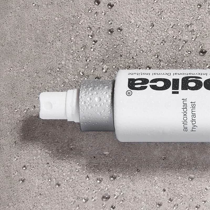Dermalogica ديرمالوجيكا هيدراميست مضاد للأكسدة 150 مل