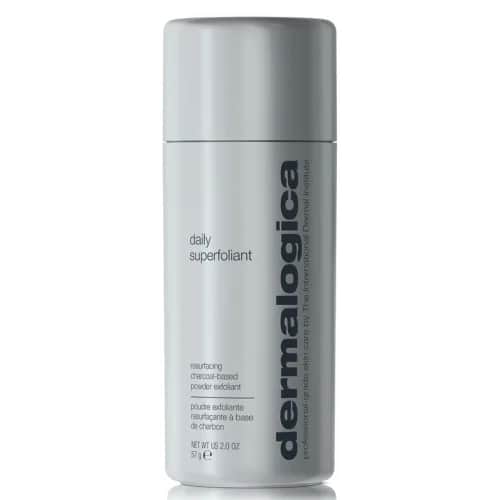 Dermalogica ديرمالوجيكا سوبرفوليانت اليومي 57 جرام