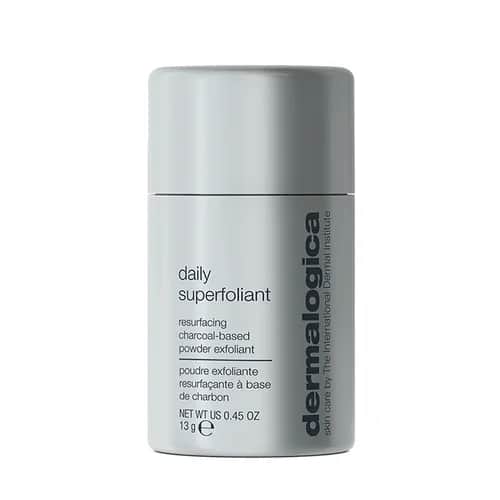 سوبرفوليانت يومي 13 غرام من ديرمالوجيكا Dermalogica