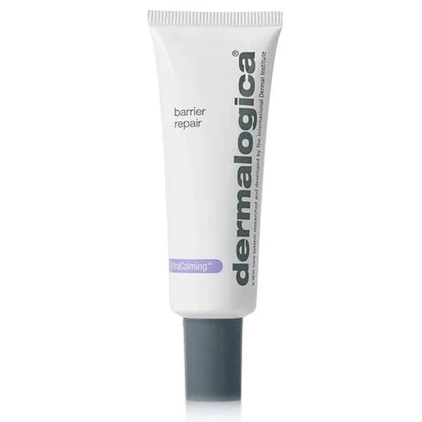 Dermalogica ديرمالوجيكا بارير ريبير 30 مل