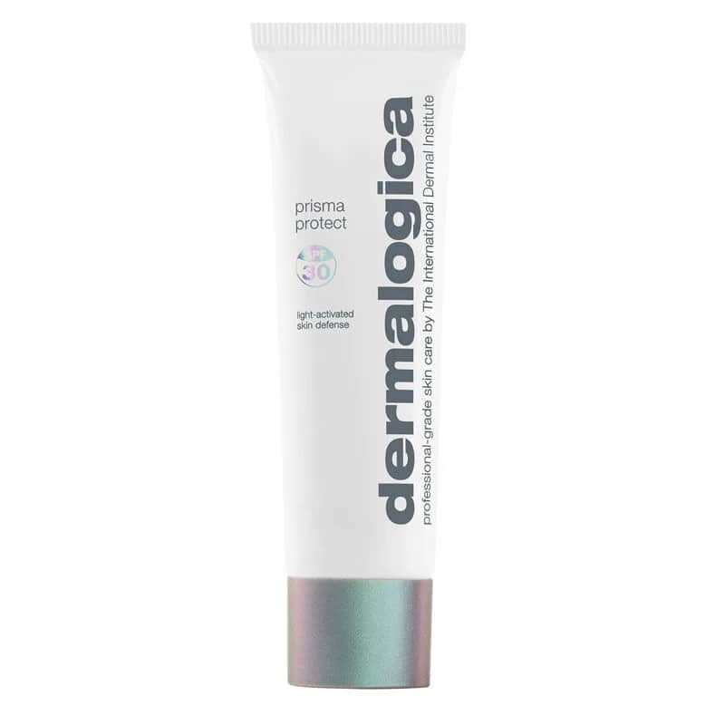 حماية براسما SPF 30 50 مل من ديرمالوجيكا Dermalogica