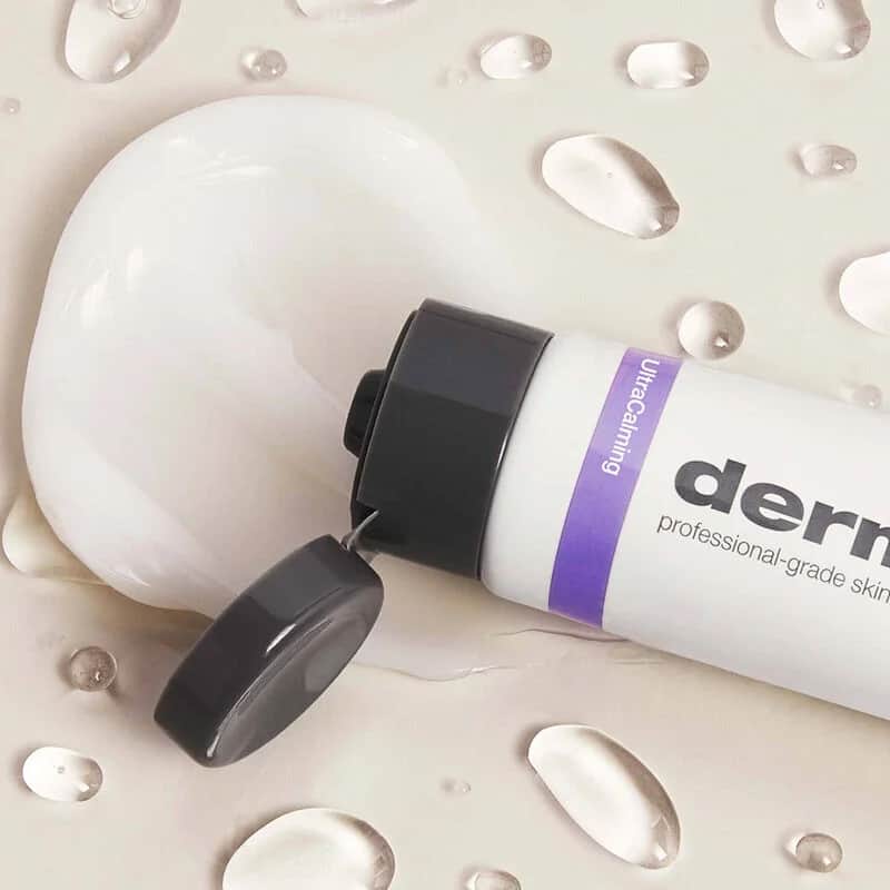 Dermalogica جل ديرمالوجيكا المائي الهادئ 50 مل