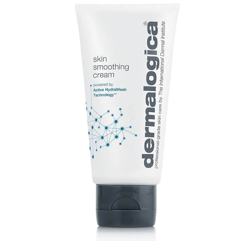 Dermalogica كريم ديرمالوجيكا لتنعيم البشرة 100 مل