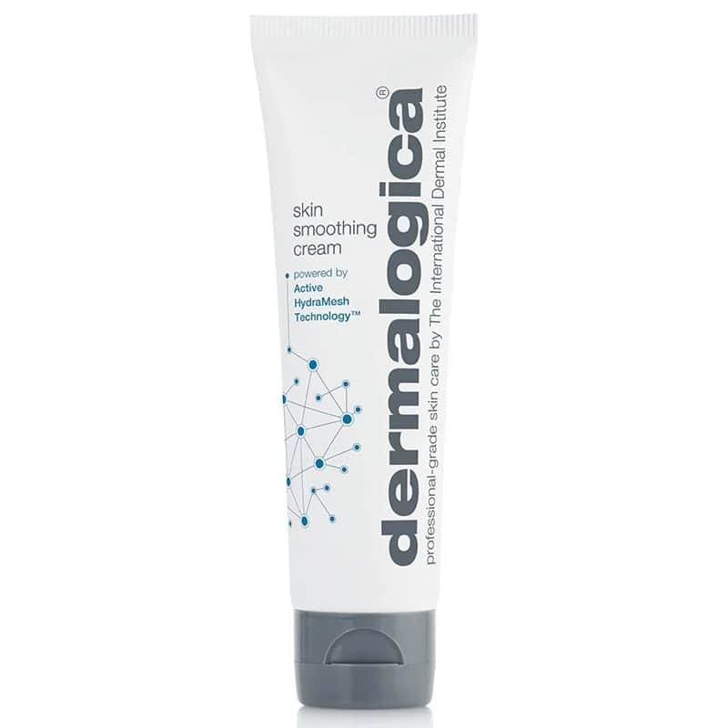 Dermalogica كريم ديرمالوجيكا لتنعيم البشرة 50 مل