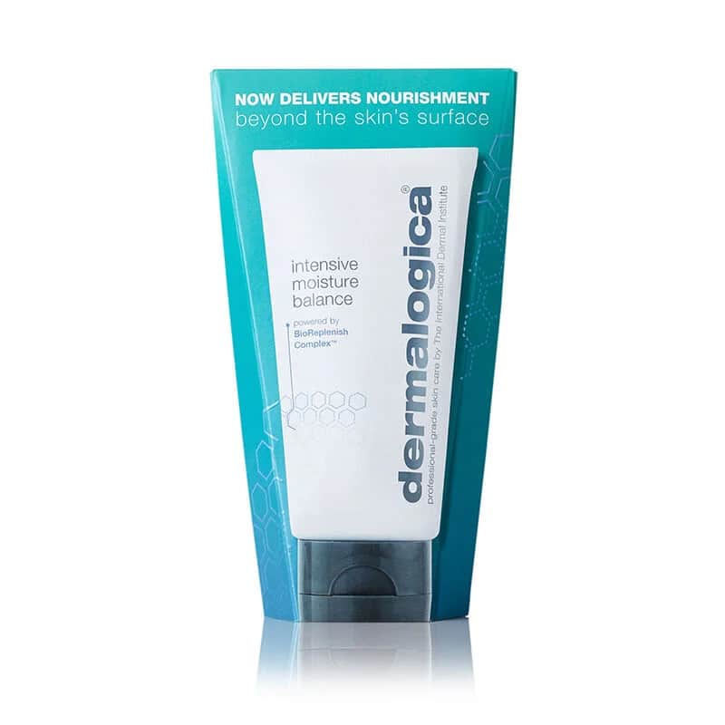 Dermalogica مرطب ديرمالوجيكا المكثف المتوازن 100 مل