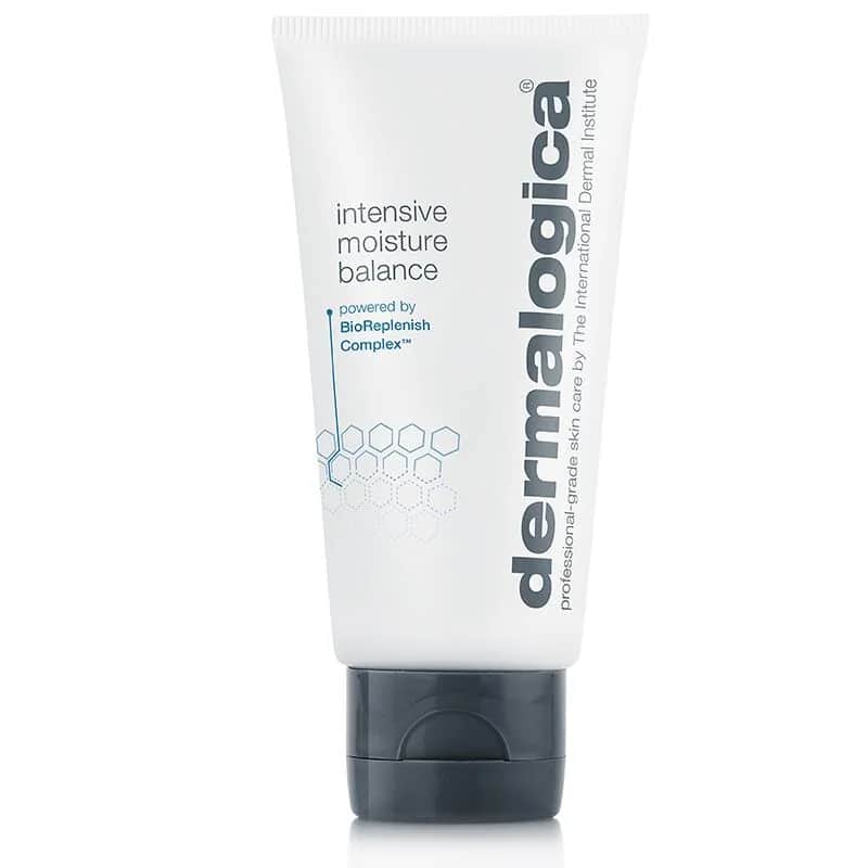 Dermalogica مرطب ديرمالوجيكا المكثف المتوازن 100 مل
