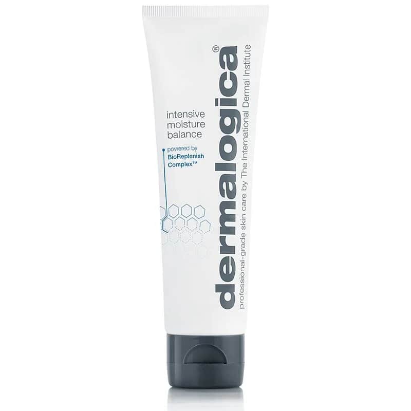 Dermalogica مرطب ديرمالوجيكا المكثف المتوازن 50 مل