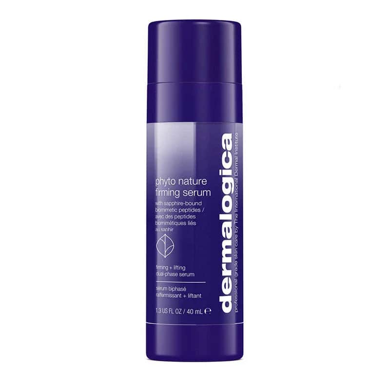 سيروم ديرمالوجيكا فيتو ناتشر المرفع 40 مل Dermalogica