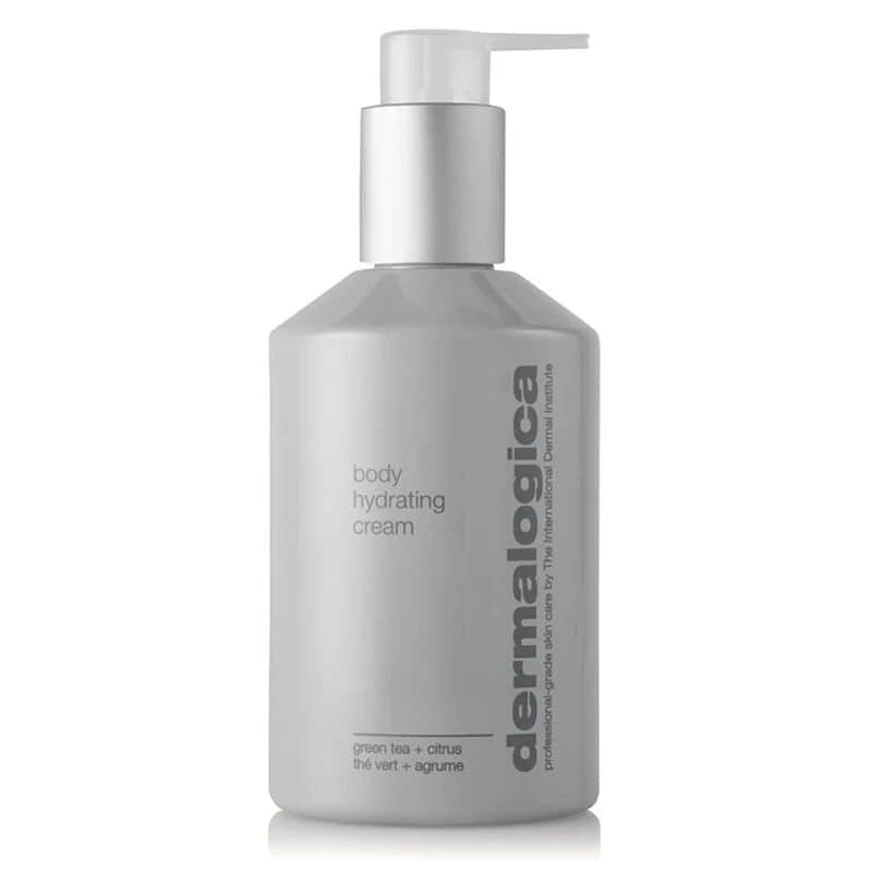Dermalogica كريم مرطب للجسم من ديرمالوجيكا 295 مل
