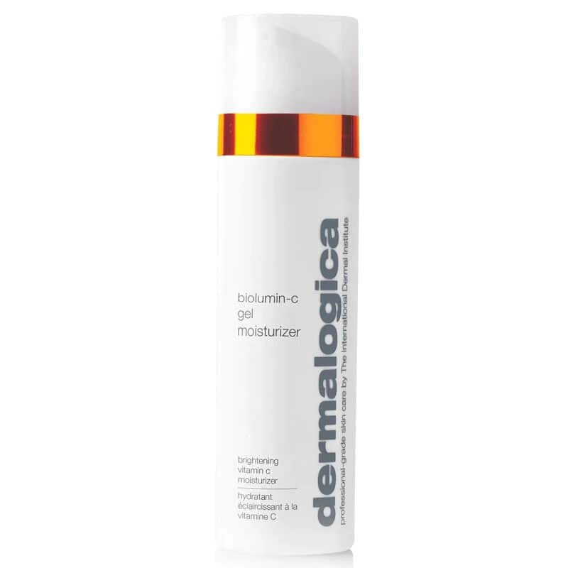 Dermalogica مرطب جل بيولومين-سي من ديرمالوجيكا ٥٠ مل