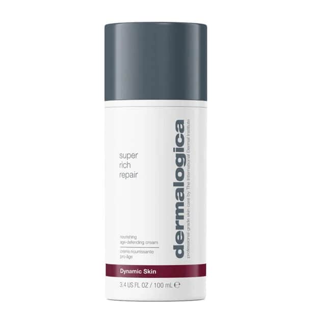 Dermalogica ديرمالوجيكا سوبر ريتش ريبير 100 مل