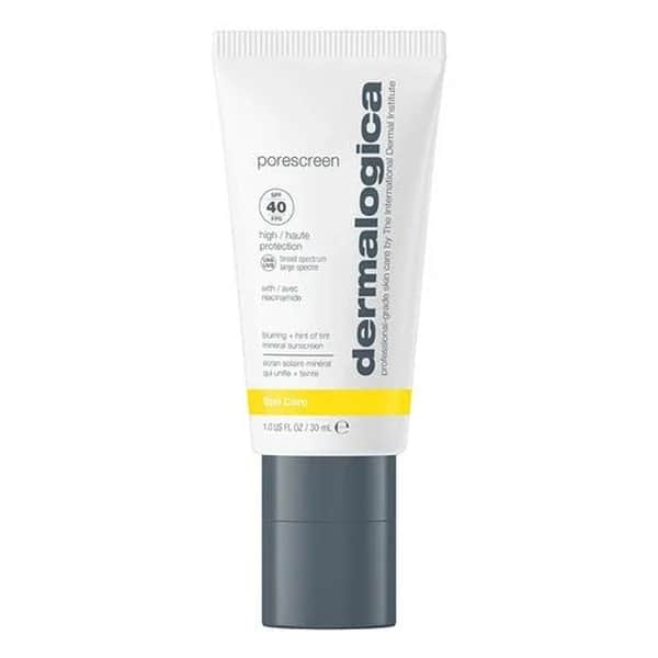 واقٍ من الشمس للبشرة من ديرمالوجيكا 30 مل SPF 40 Dermalogica