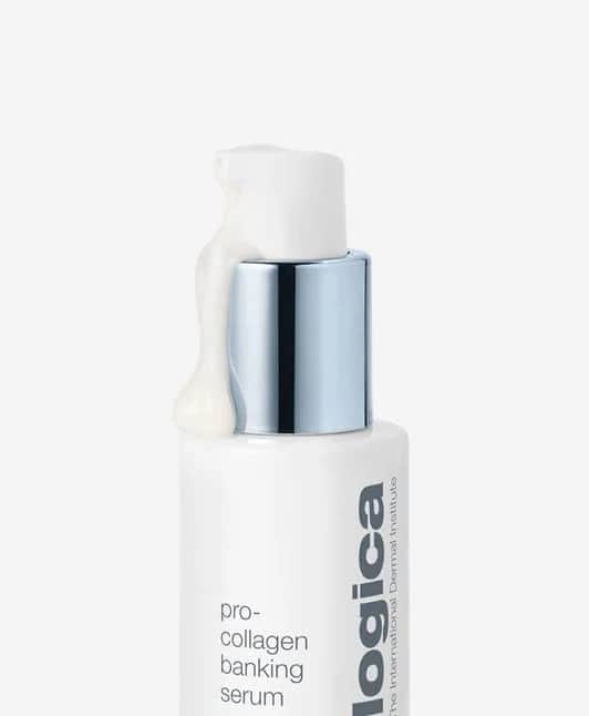 Dermalogica سيروم ديرمالوجيكا برو كولاجين بنكينج 30 مل