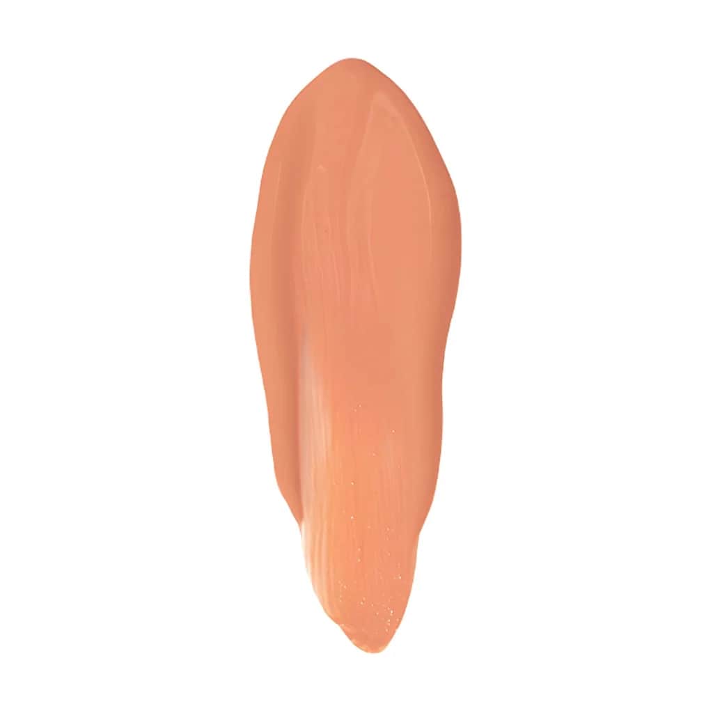 TheBalm أحمر خدود سائل توك إز من ذا بالم