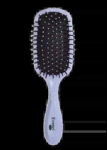 Evenei فرشاة فك تشابك الشعر من ايفيني EV8001
