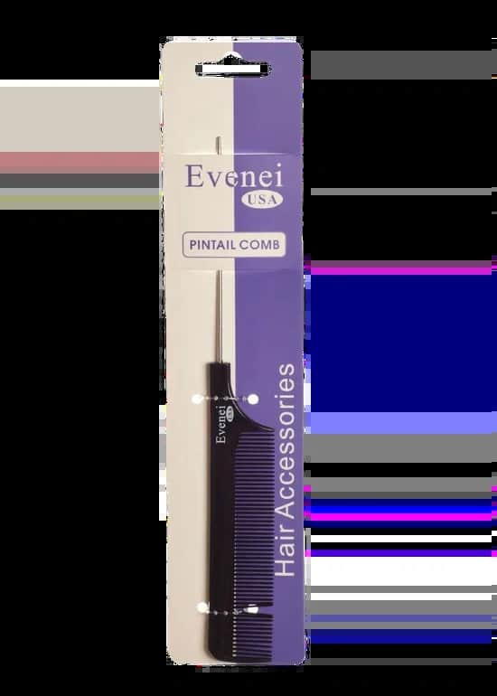 Evenei مشط شعر الشعر من ايفيني EV8021B