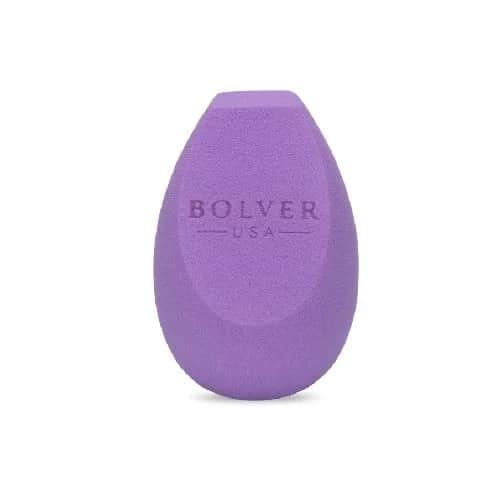 Bolver اسفنج االدمج بيوتي بليندر من بولفير 803