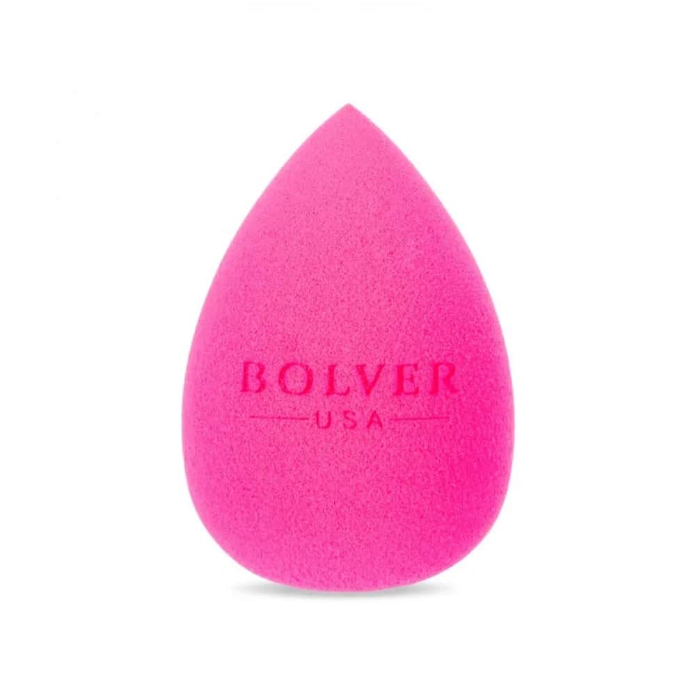 Bolver اسفنج االدمج بيوتي بليندر من بولفير 801