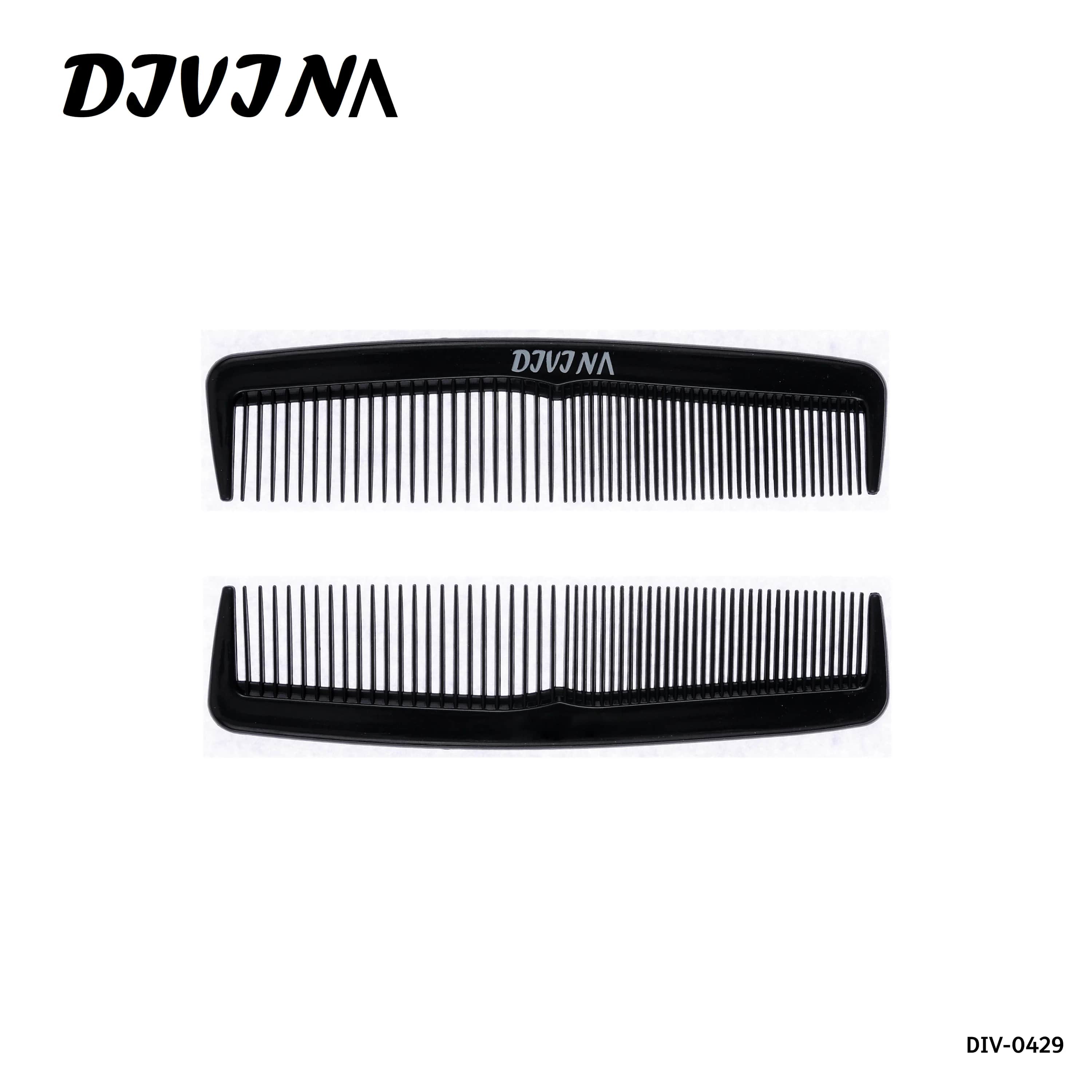 Divina مشط شعر من ديفينا DIV-429