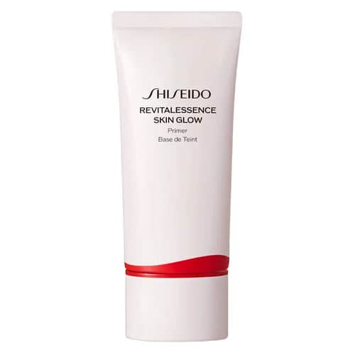 Shiseido برايمر شيسيدو ريفيتاليسنس لتوهج البشرة 30 مل