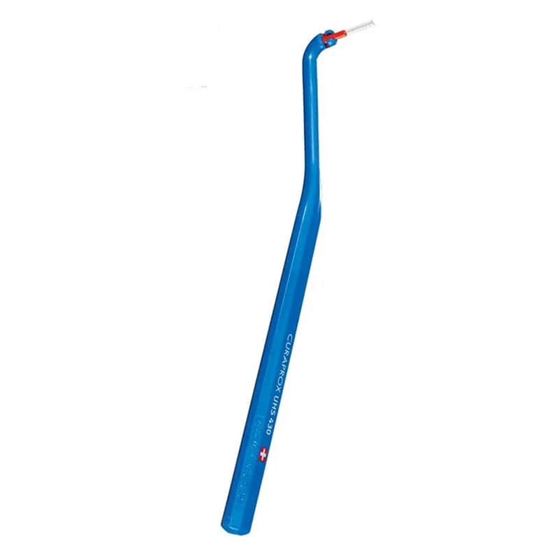 حامل فرشاة كورا بروكس UHS 430 Curaprox