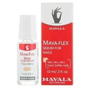 Mavala سيروم مافالا مافا-فلكس 10 مل للأظافر