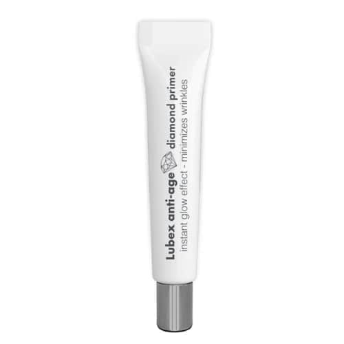 Lubex Anti Age Diamond Primer 15 gr