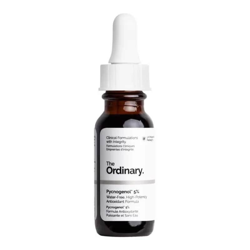 مضاد أكسدة نباتي عالي الفعالية من ذا أورديناري The Ordinary
