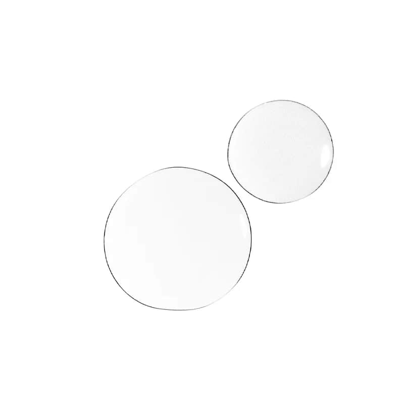 The Ordinary 2% Salicylic Acid Water-Resistant Solution - 30 ml