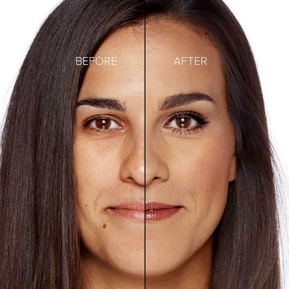 Too Faced كونسيلر كريم  ساند من توفيسد بورن ذيس واي