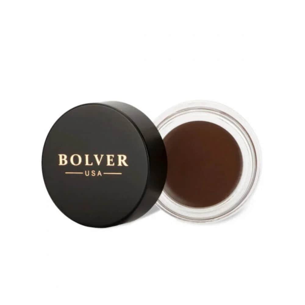 Bolver جل حواجب ميديوم كوفي من بولفير