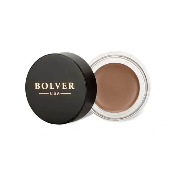 Bolver جل حواجب تشوكلت كوفي من بولفير