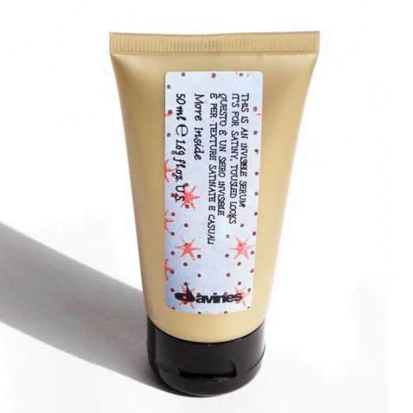 Davines سيروم دافينز مور إنسايد إنفيزيبل ٥٠ مل