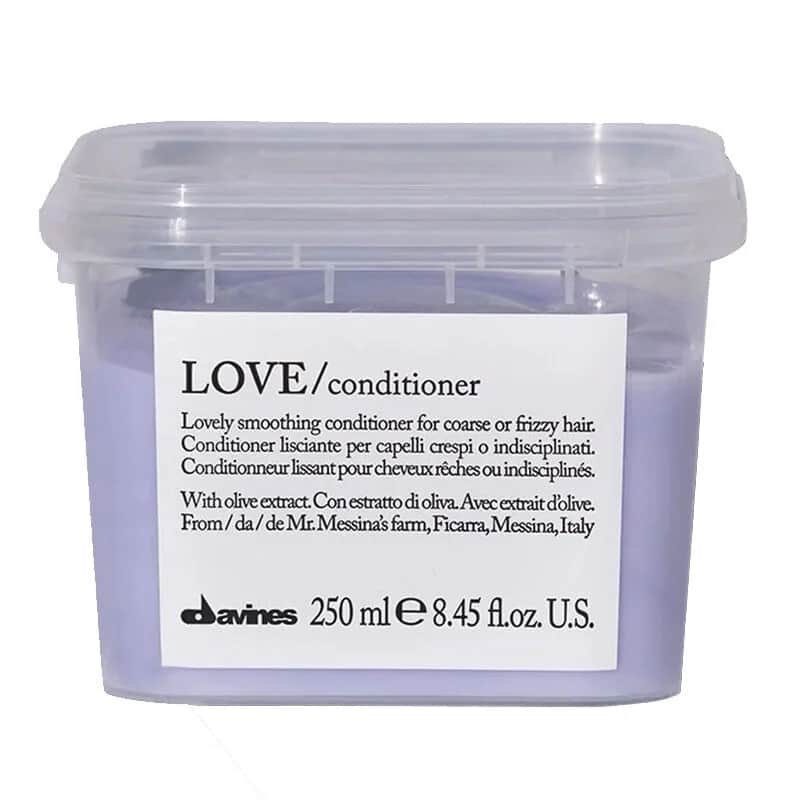بلسم دافينس لوف 250 مل Davines