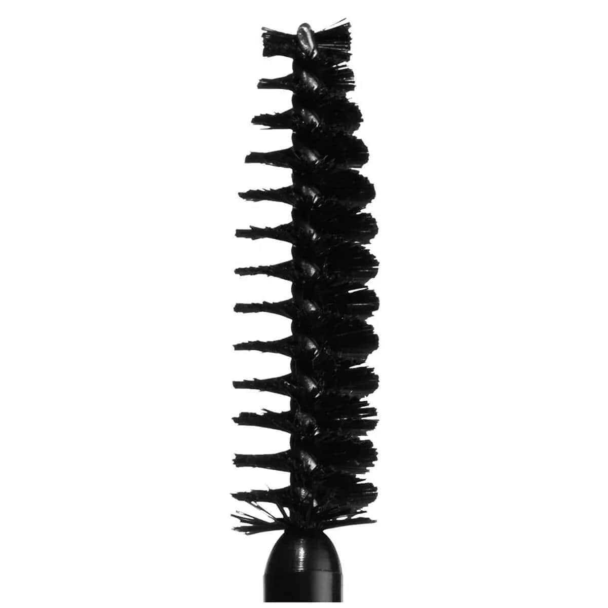 NYX جل الحواجب الشفاف من نييكس بروفيشنال ميك أب كونترول فريك