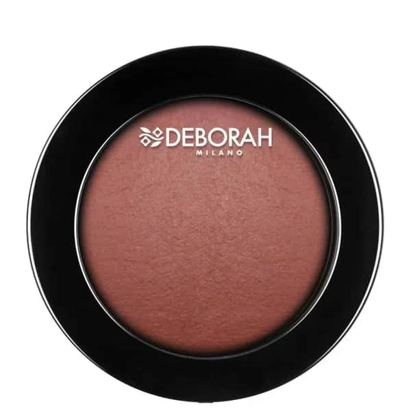Deborah Hi Tech Blush Blush No: 58