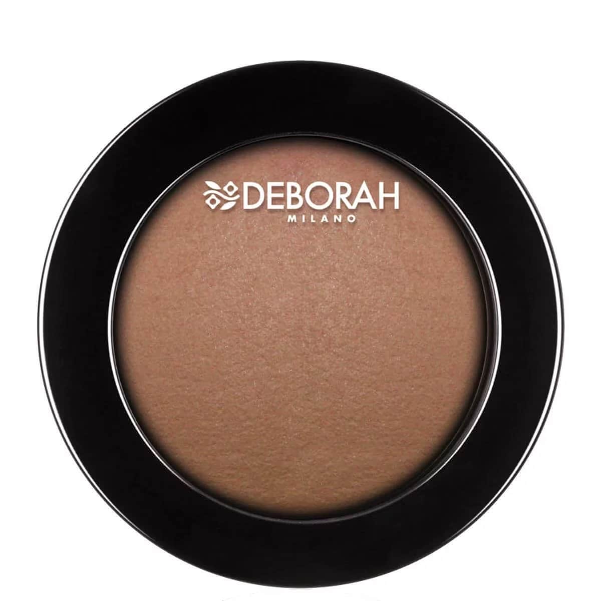 Deborah Hi Tech Blush No: 52