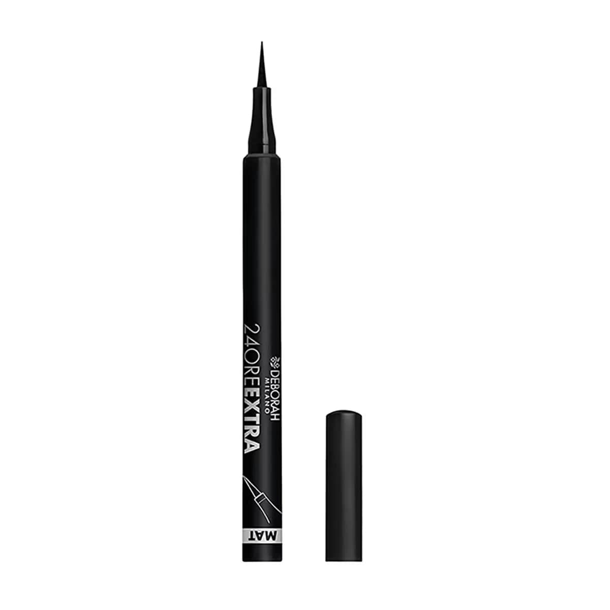 Deborah 24 ore Extra Pencil Eyeliner Matte