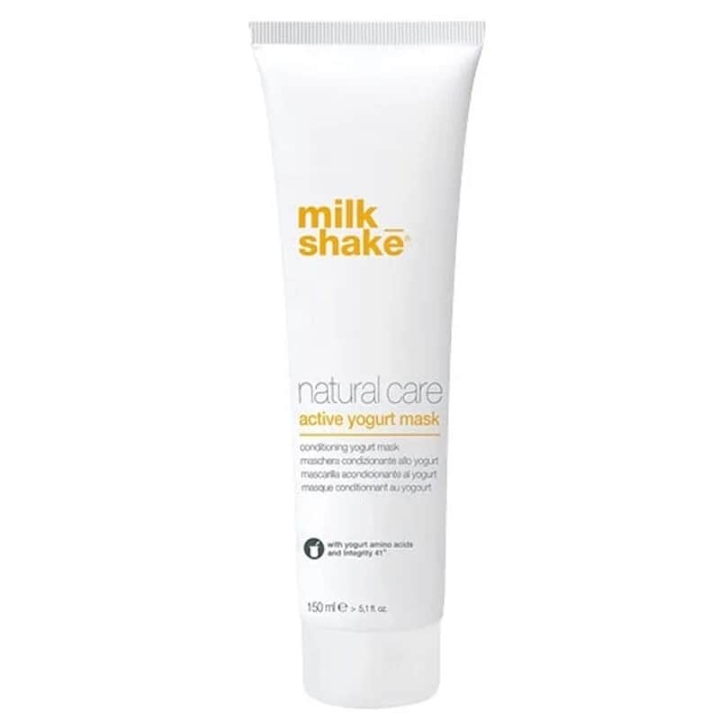 Milk Shake قناع الزبادي النشط ميلك شيك 250 مل
