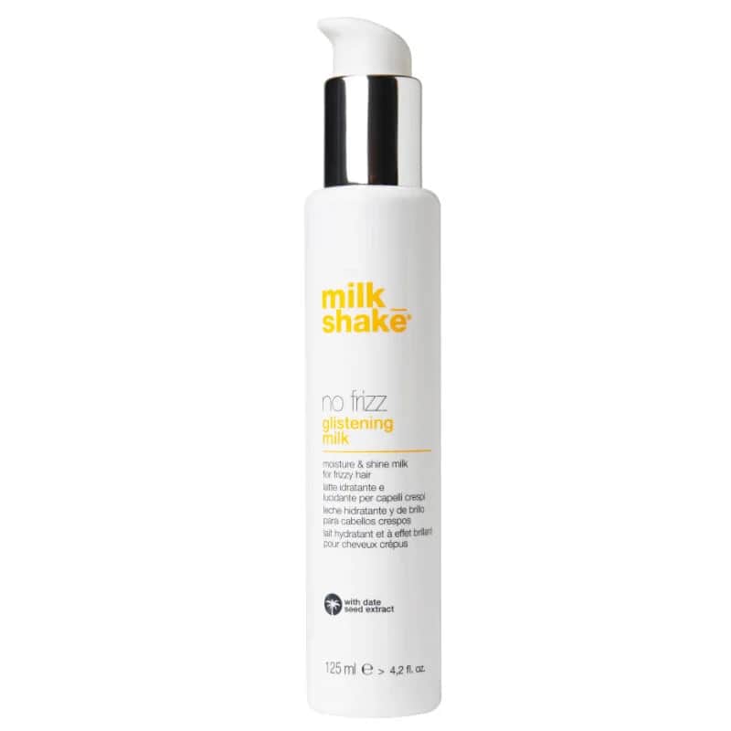 Milk Shake ميلك شيك حليب لامع 125 مل