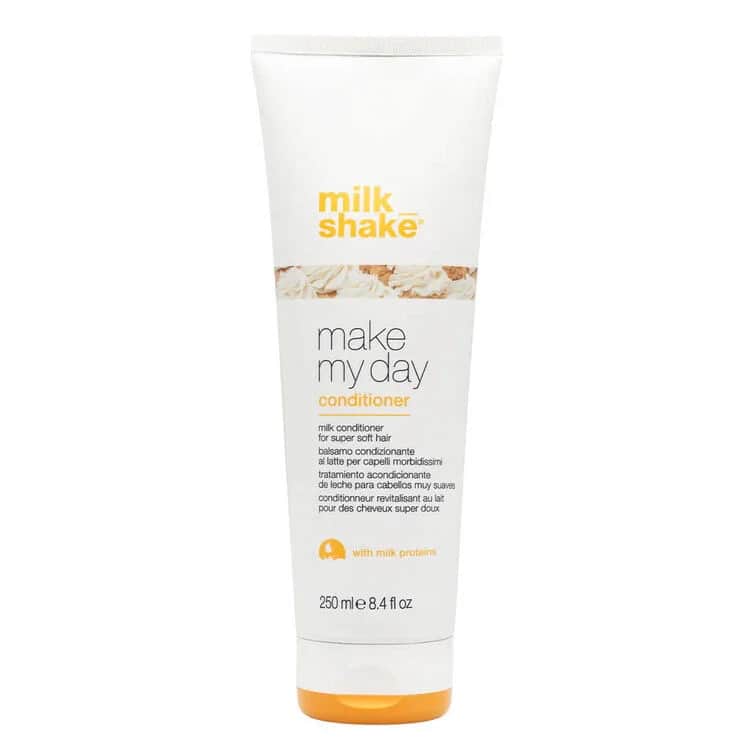 Milk Shake بلسم ميلك شيك ميك ماي داي 200 مل